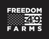 /public/logoimage/1588361391Freedom 49 Farms Logo 55.jpg